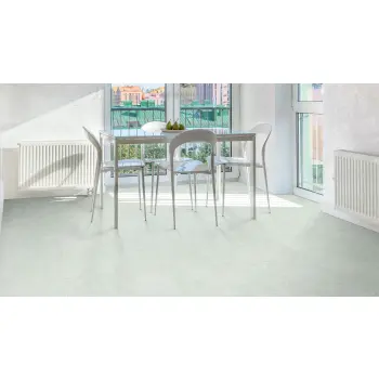 Panele winylowe Multicontract Venossa New MV-101 Light Concrete